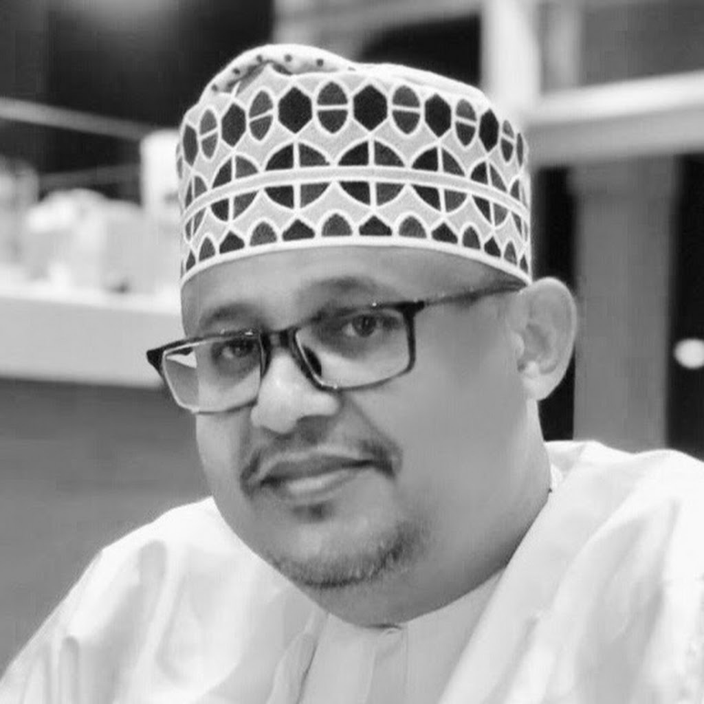 Avatar of Nasser T.