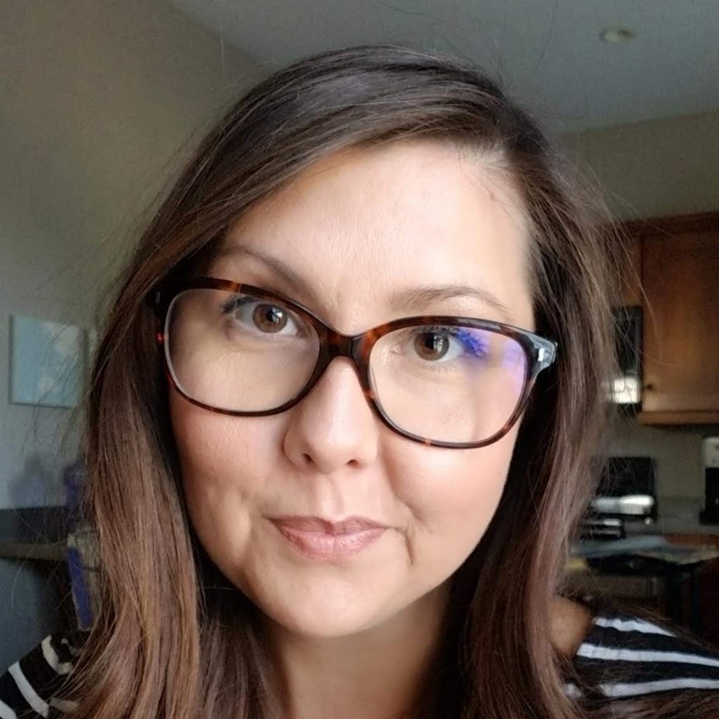 Avatar of Julie Wilkins
