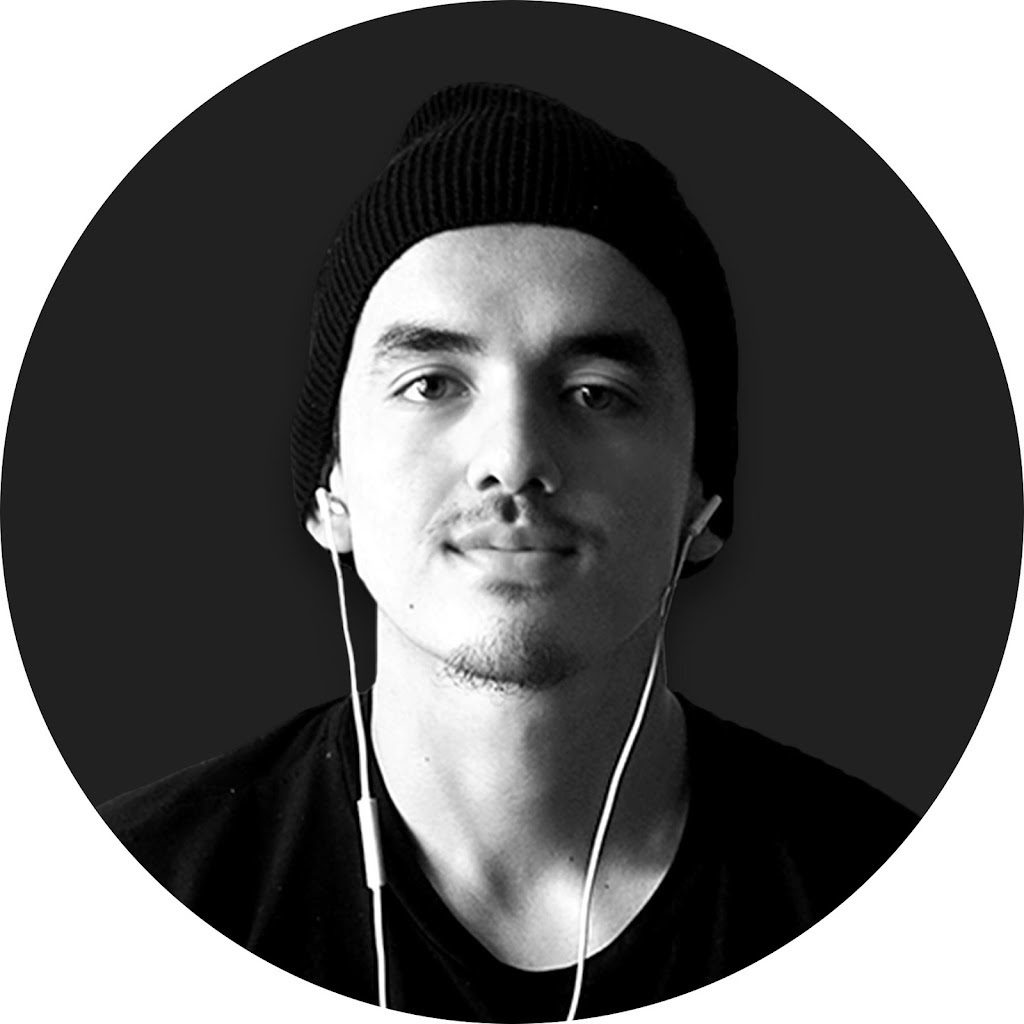 Avatar of Diego A.