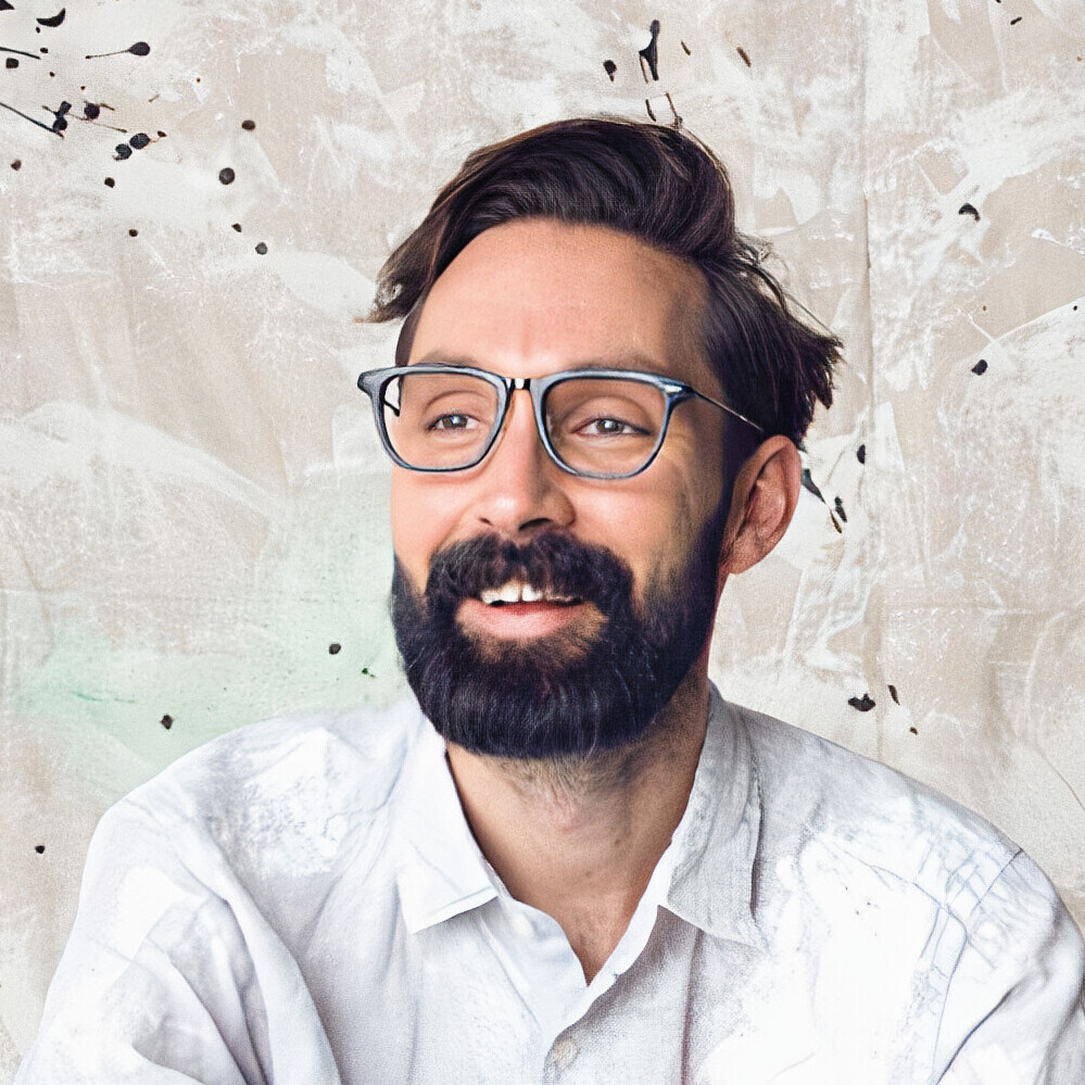 Avatar of Dan S.