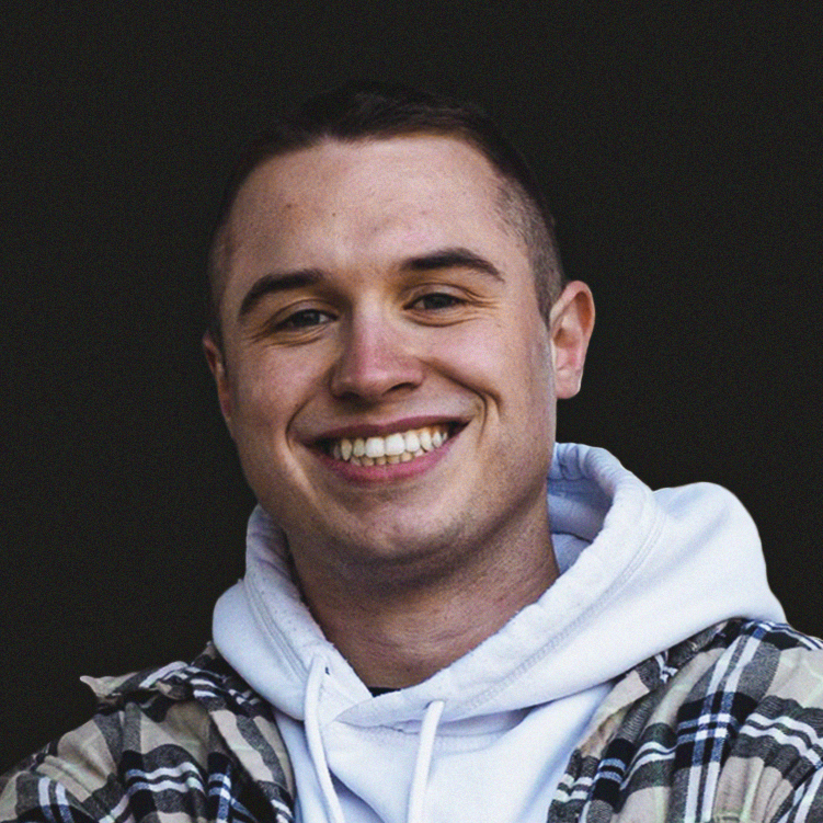 Avatar of Zach C.