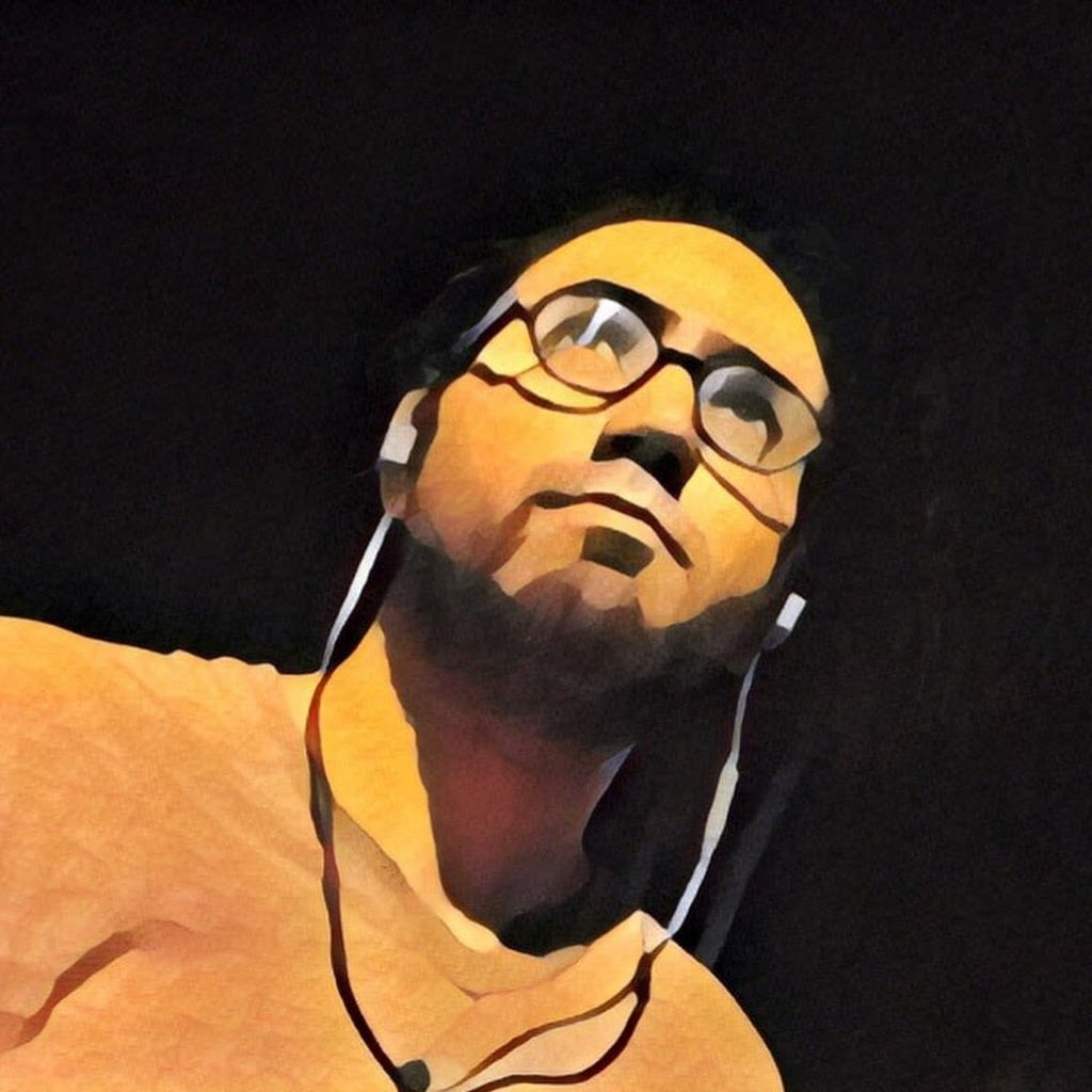 Avatar of Erick M.