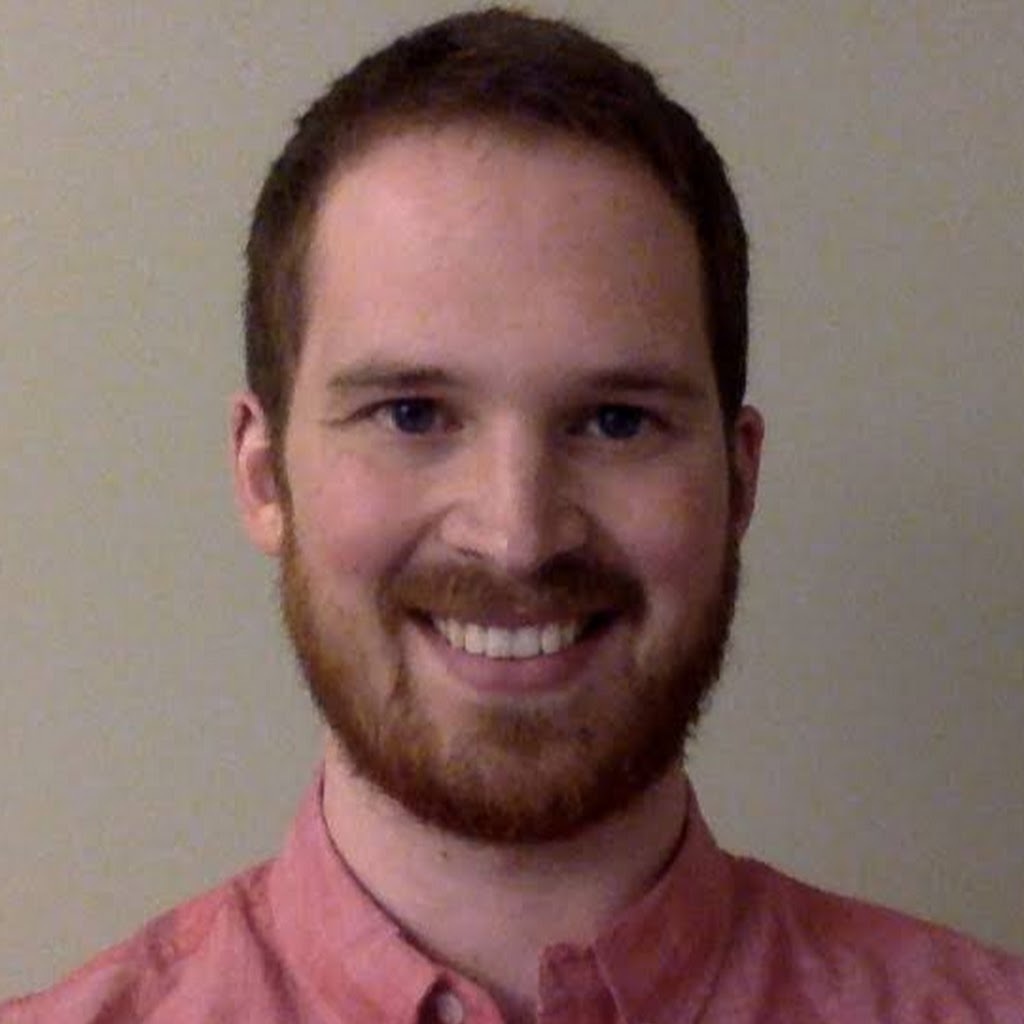 Avatar of Pete T.