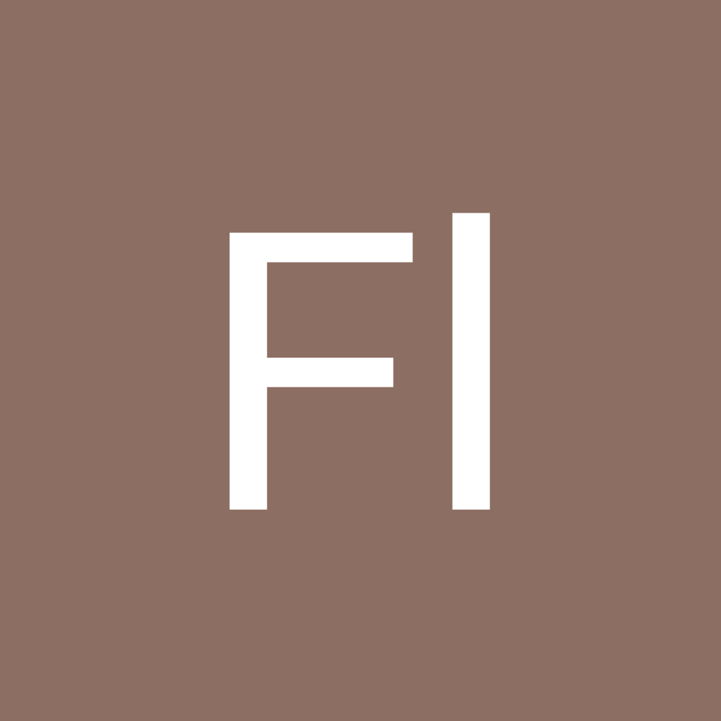 Avatar of Fl D.