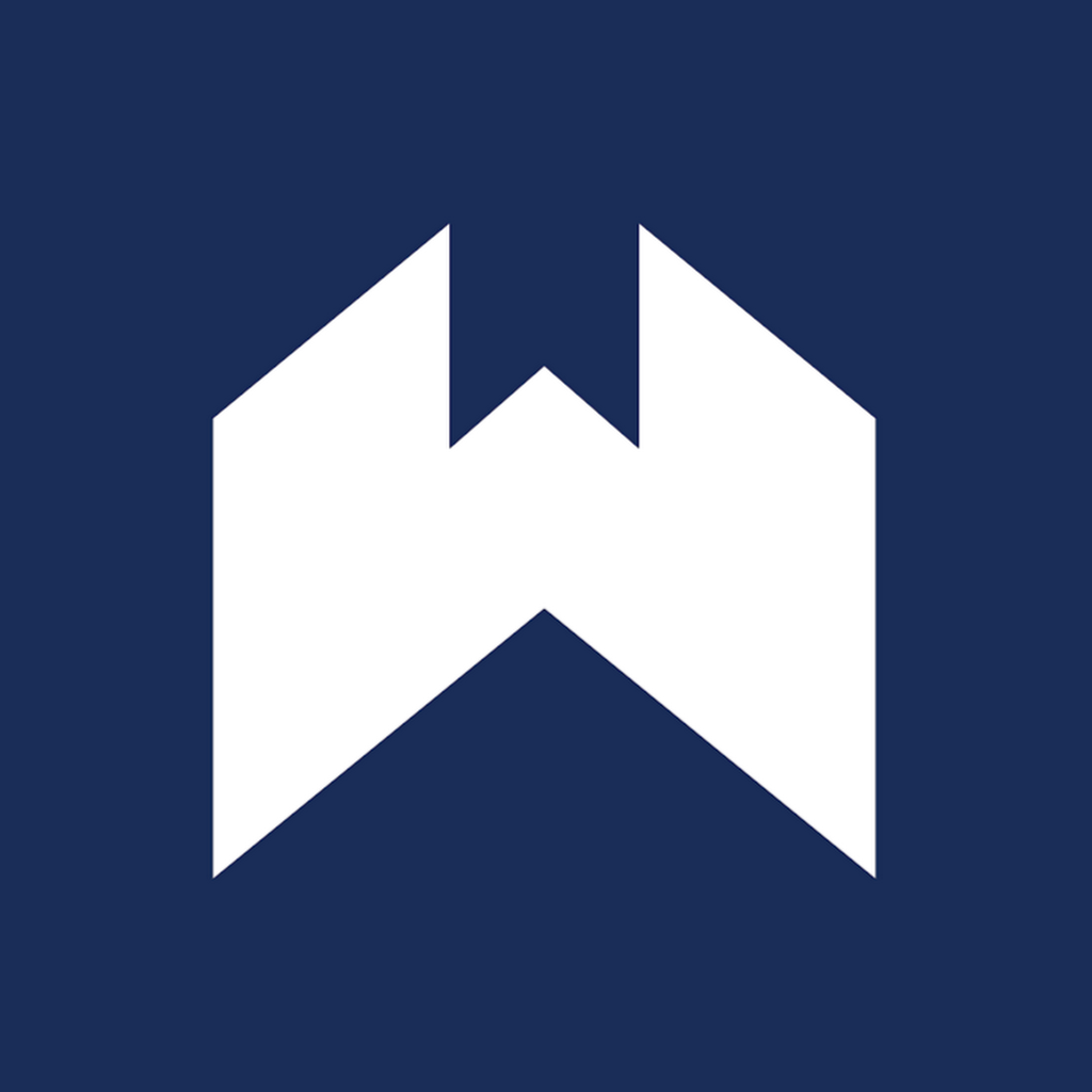 Avatar of Wozart T.