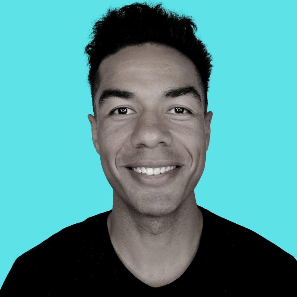 Avatar of Jordan O.