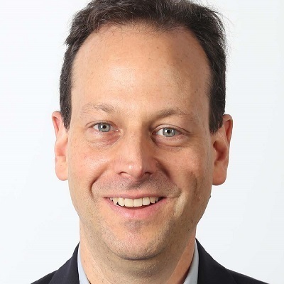 Avatar of Glenn G.