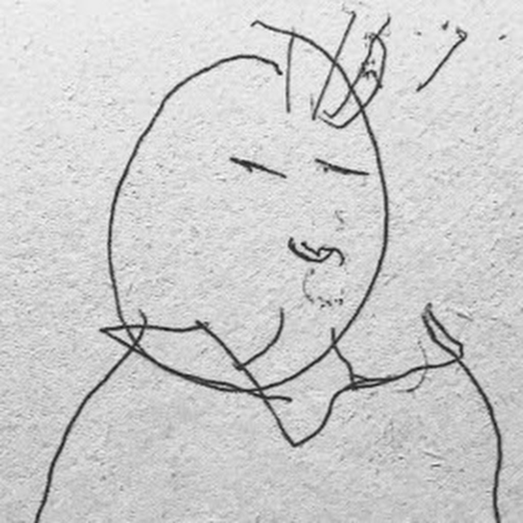 Avatar of Ren C.