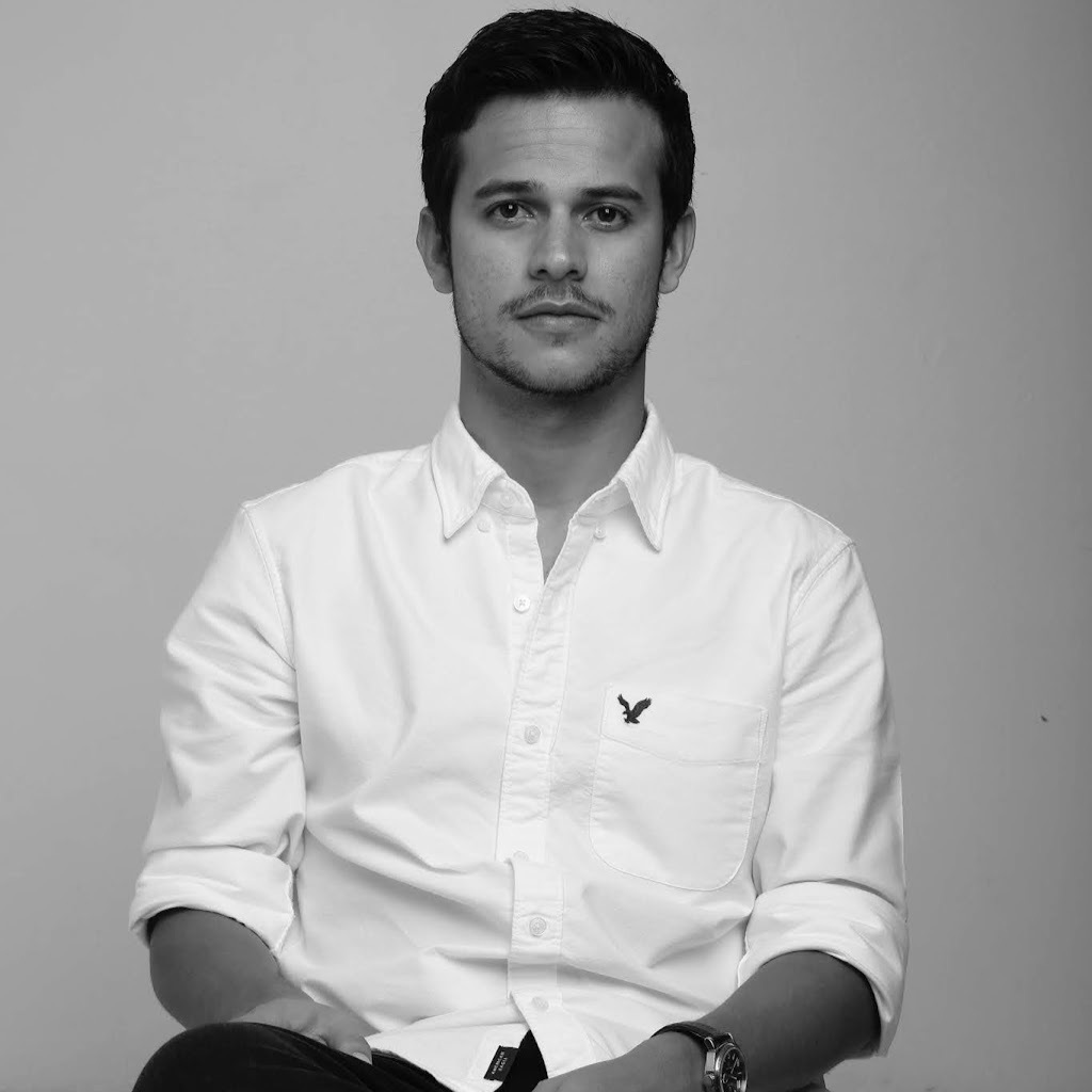 Avatar of Manuel G.