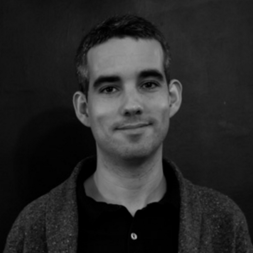 Avatar of Daniel M.