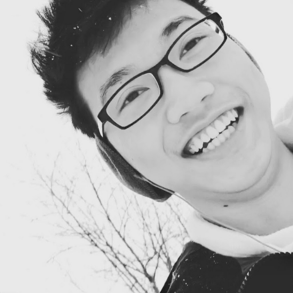 Avatar of Son C.