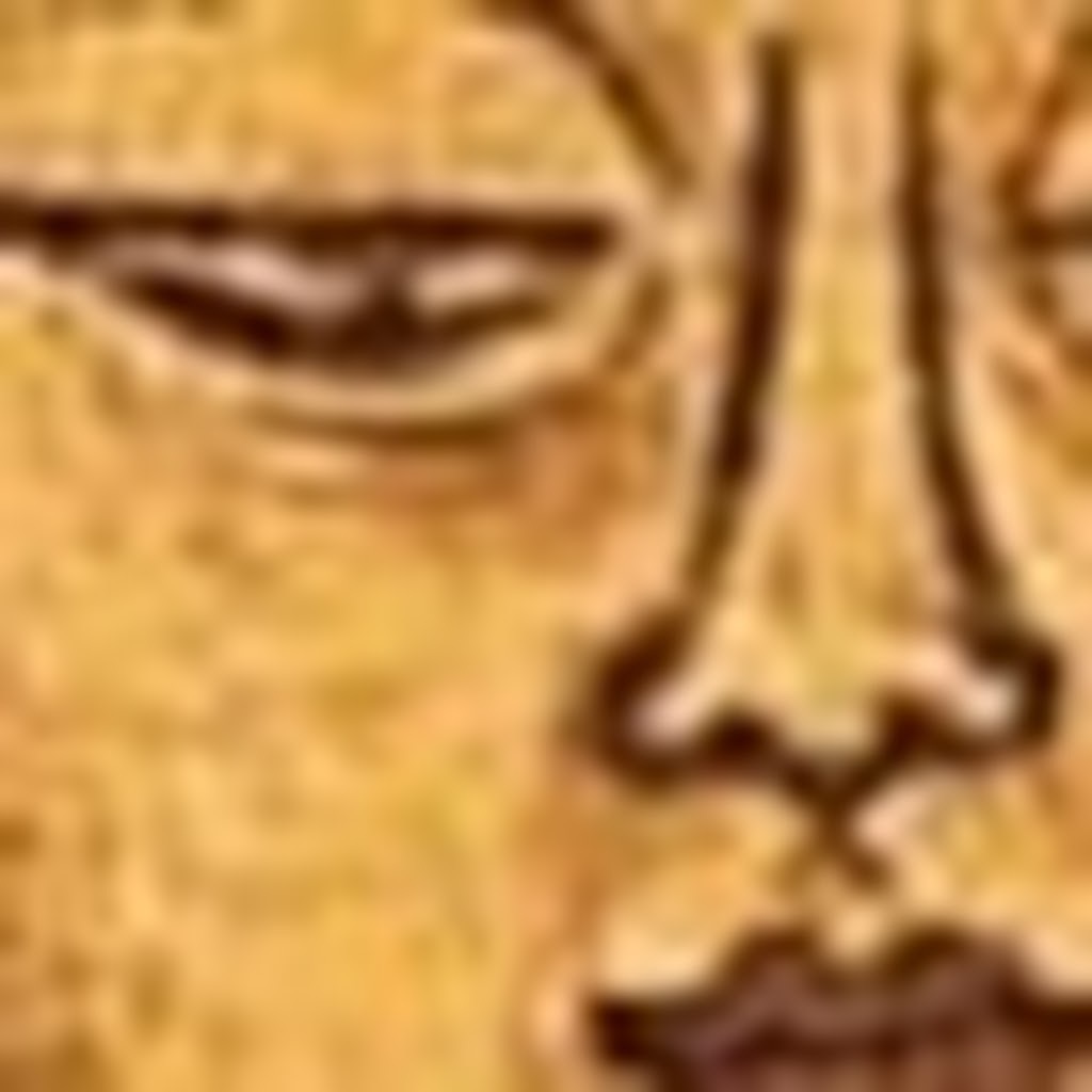 Avatar of Seth G.