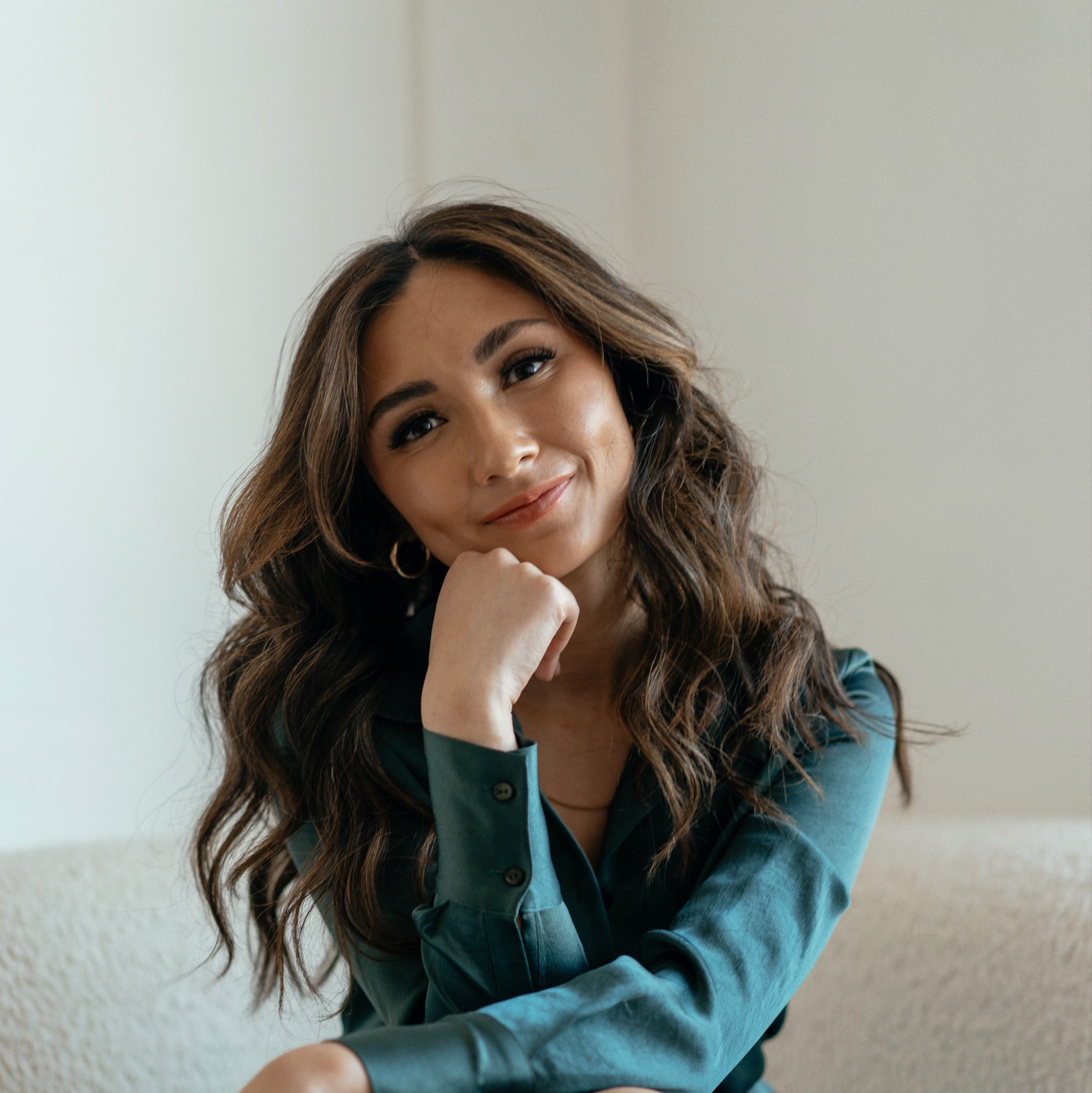 Avatar of Aleah C.
