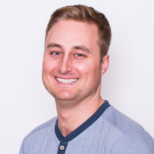 Avatar of Ryan S.