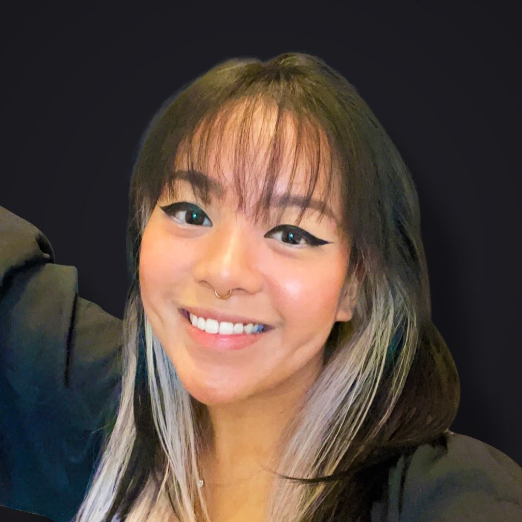 Avatar of Jessica S.