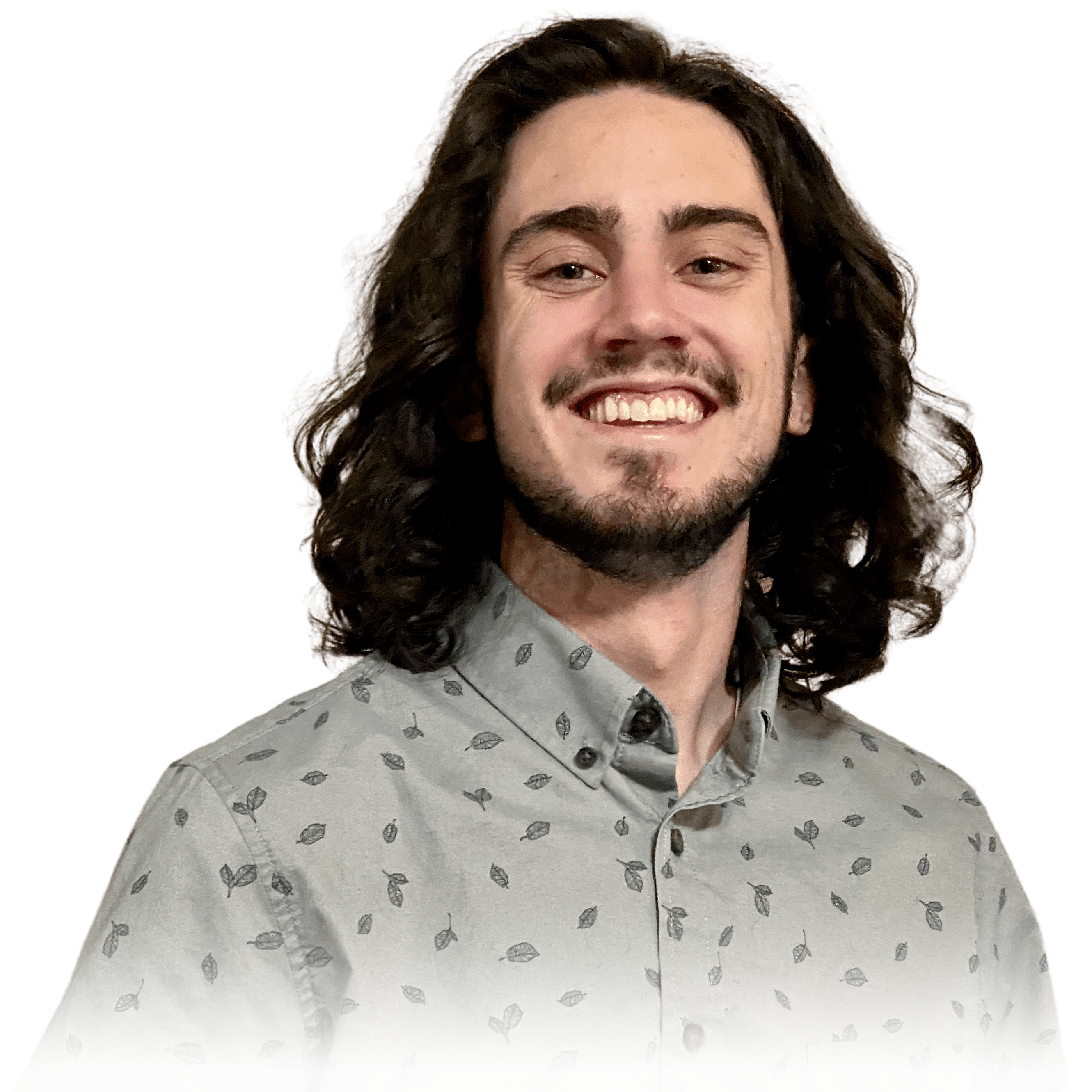Avatar of David H.