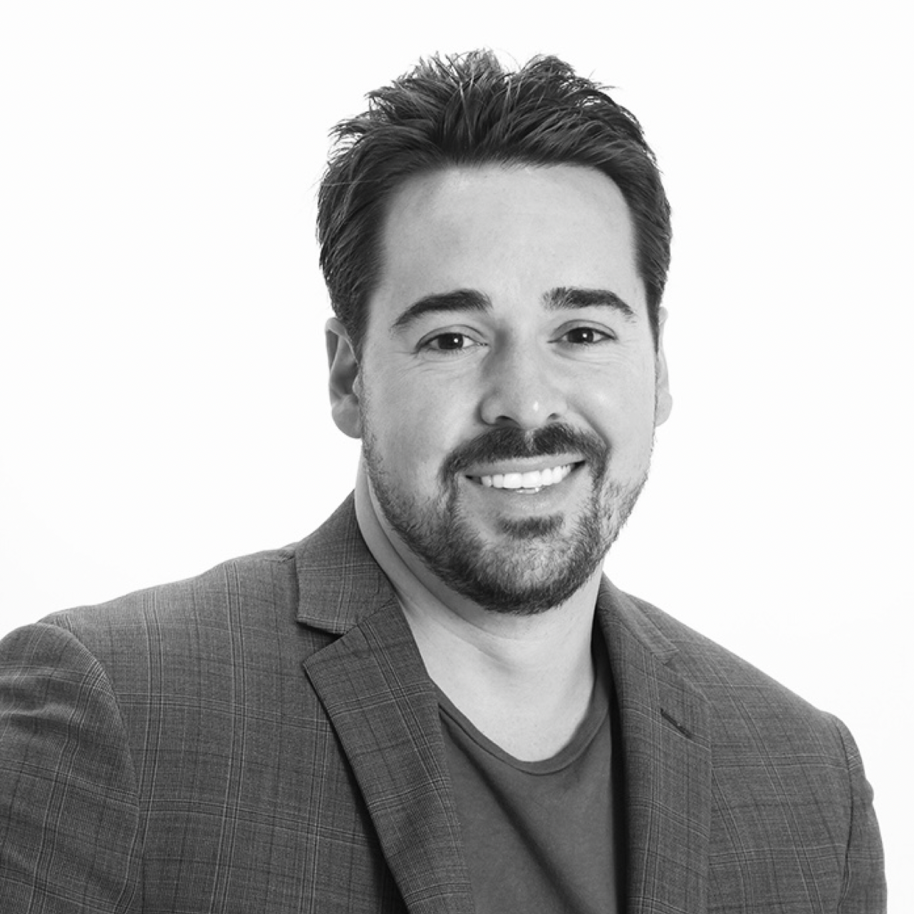 Avatar of Matt Kinneman