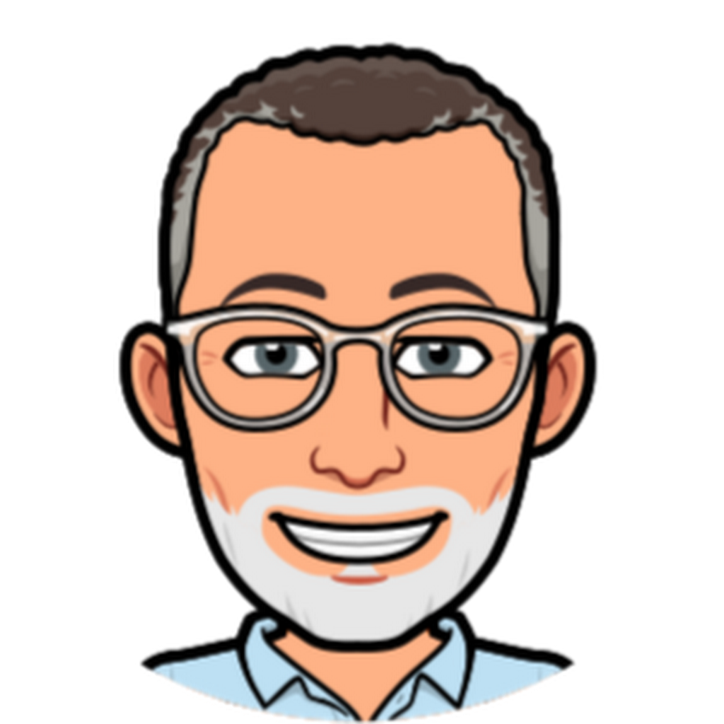 Avatar of Clément H.