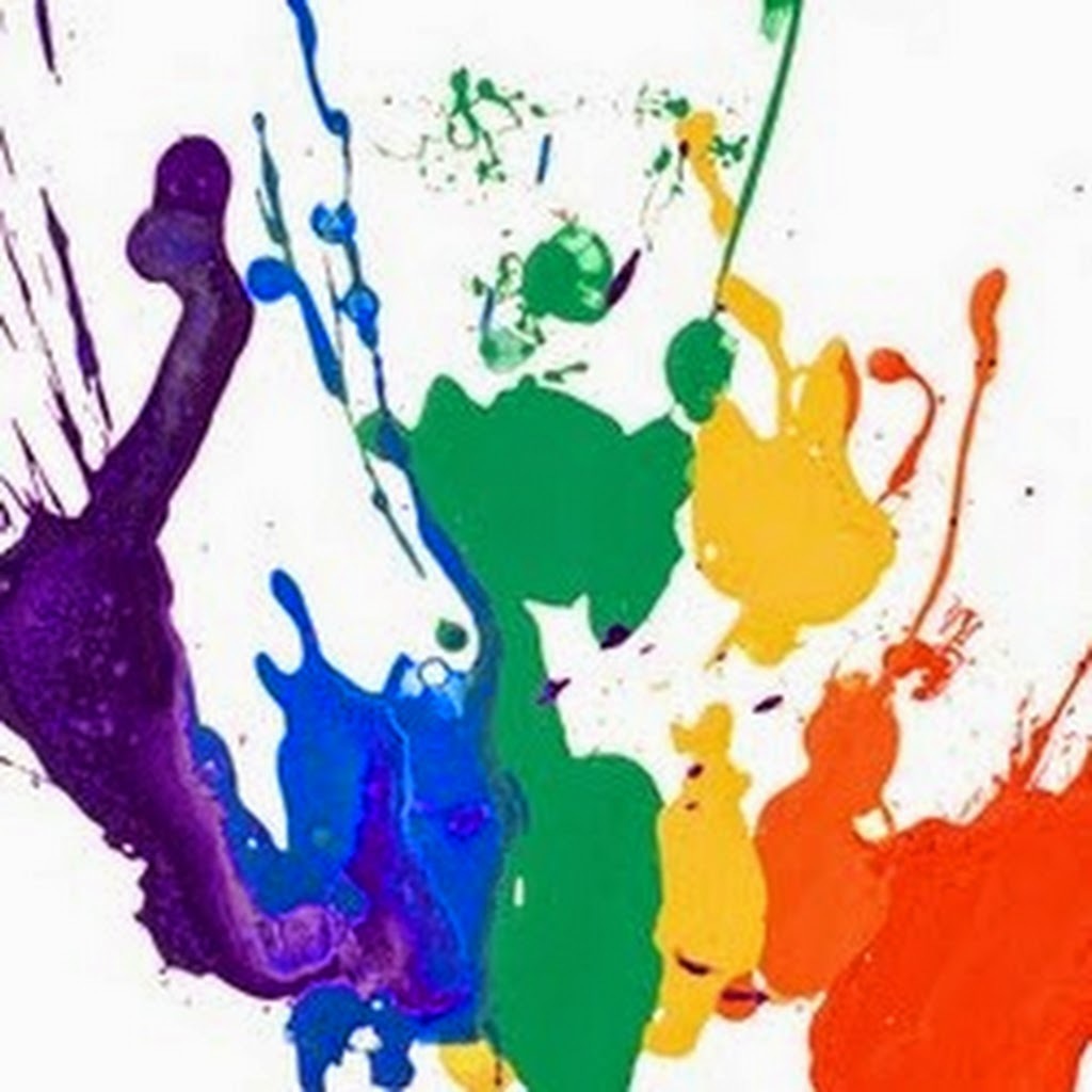 Avatar of Mohamed E.