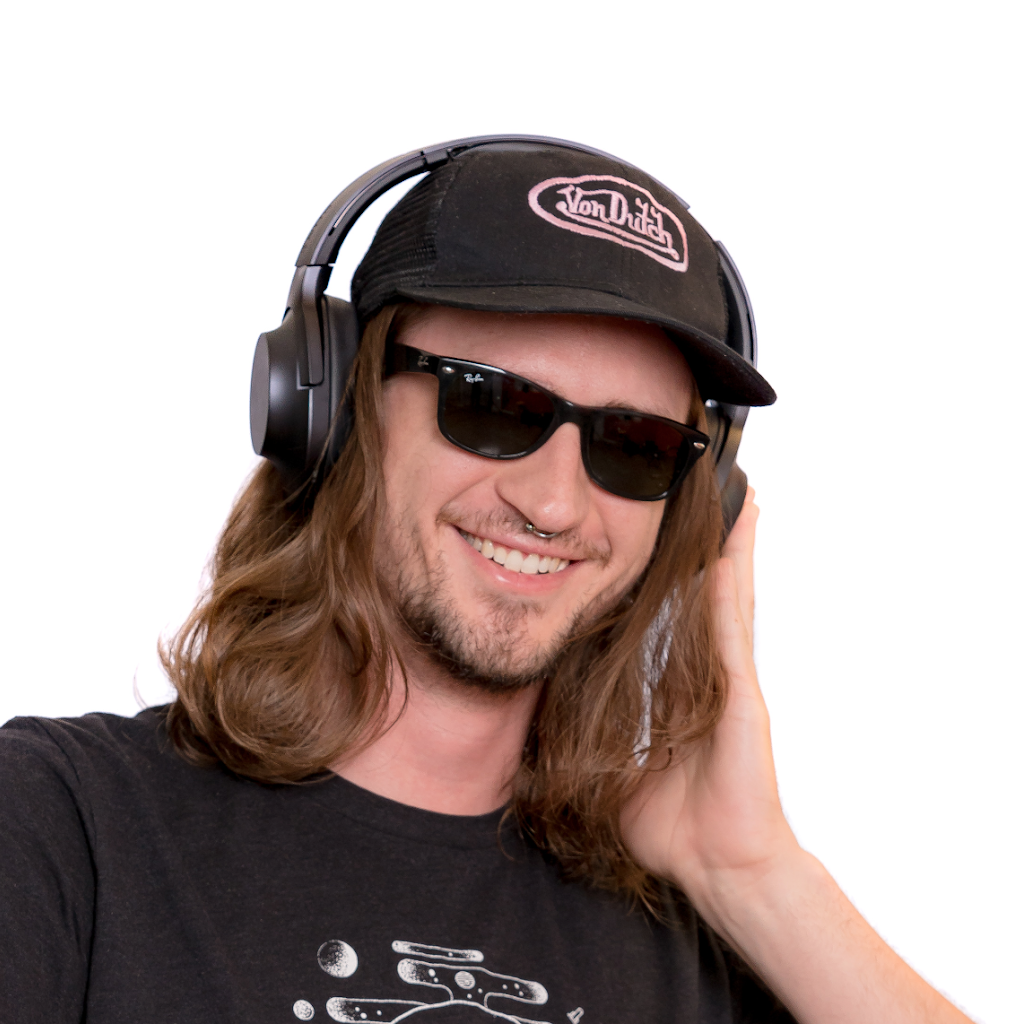 Avatar of Eric D.