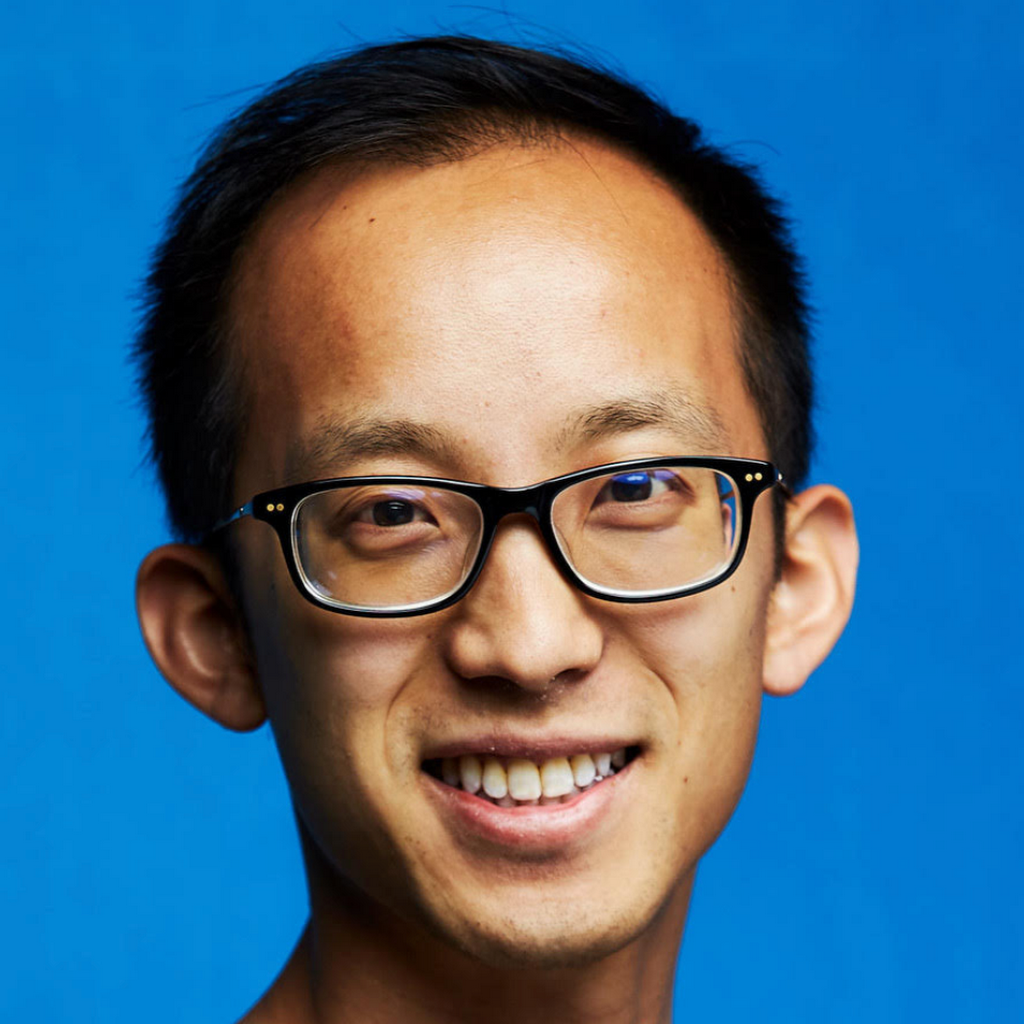 Avatar of Jonny C.