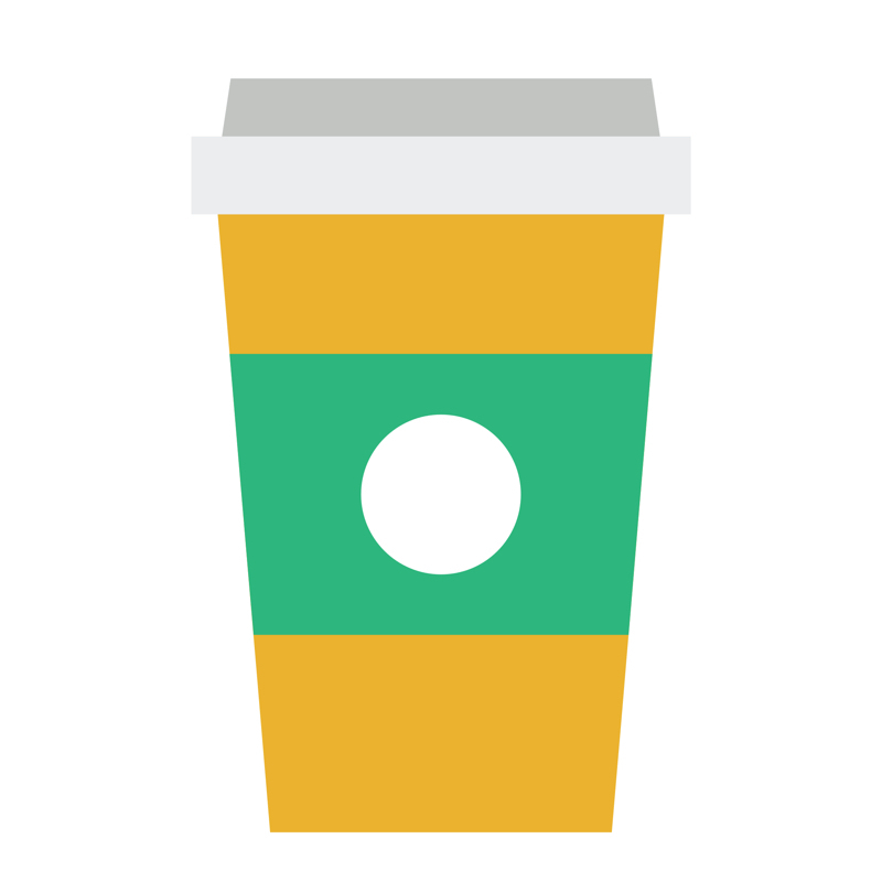Avatar of GiveBrew