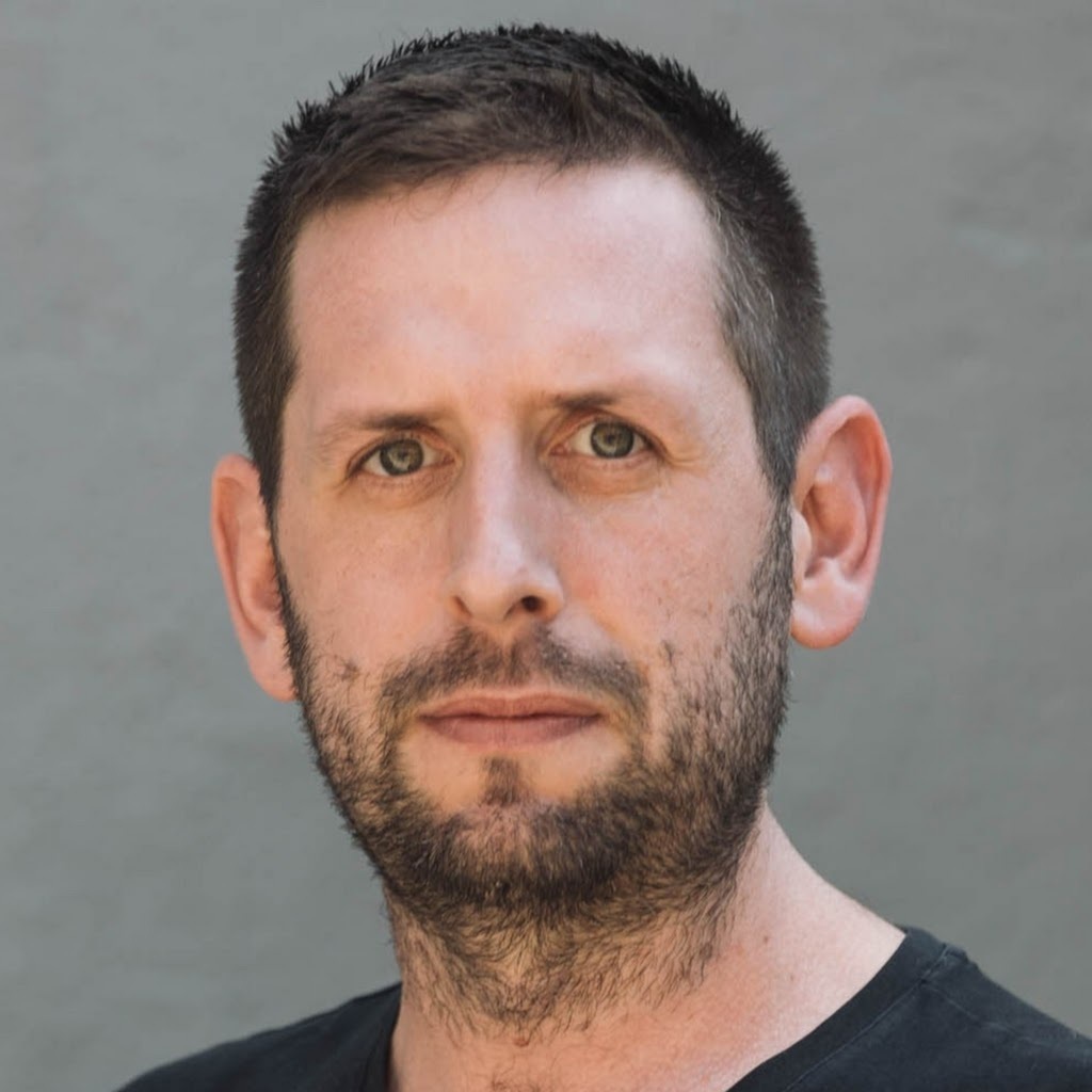 Avatar of Nick J.