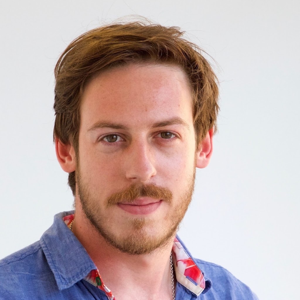 Avatar of Tim C.