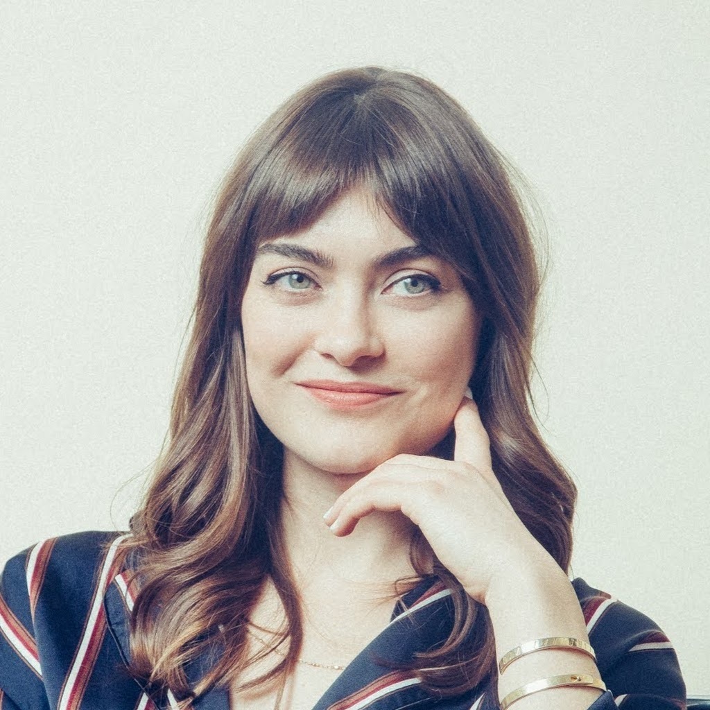 Avatar of Rachael N.