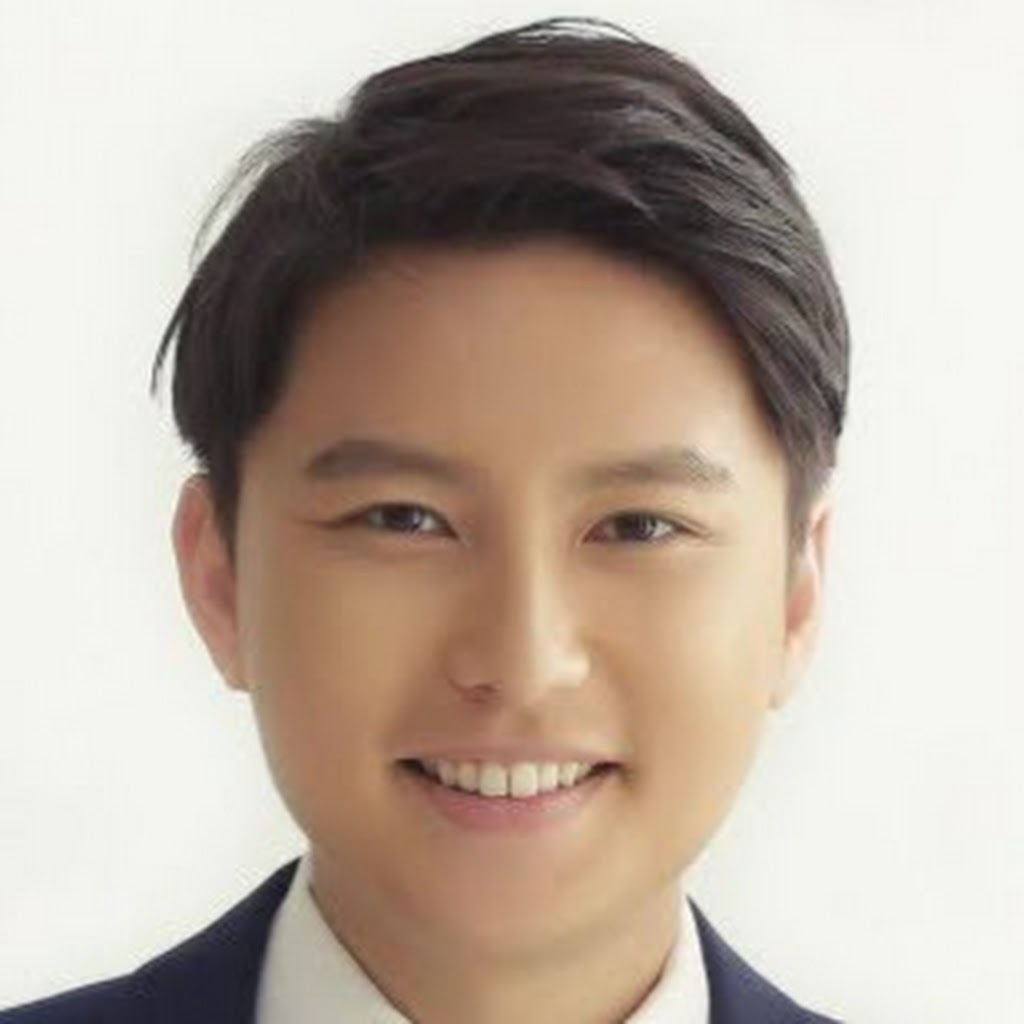 Avatar of Jeffrey T.