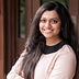 Avatar of Neha Nathan (Mixpanel)