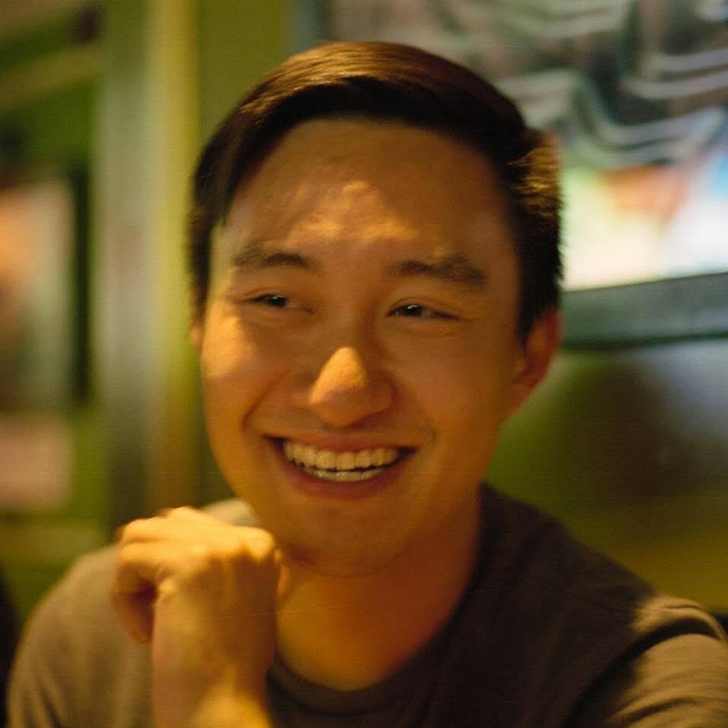 Avatar of Daniel L.