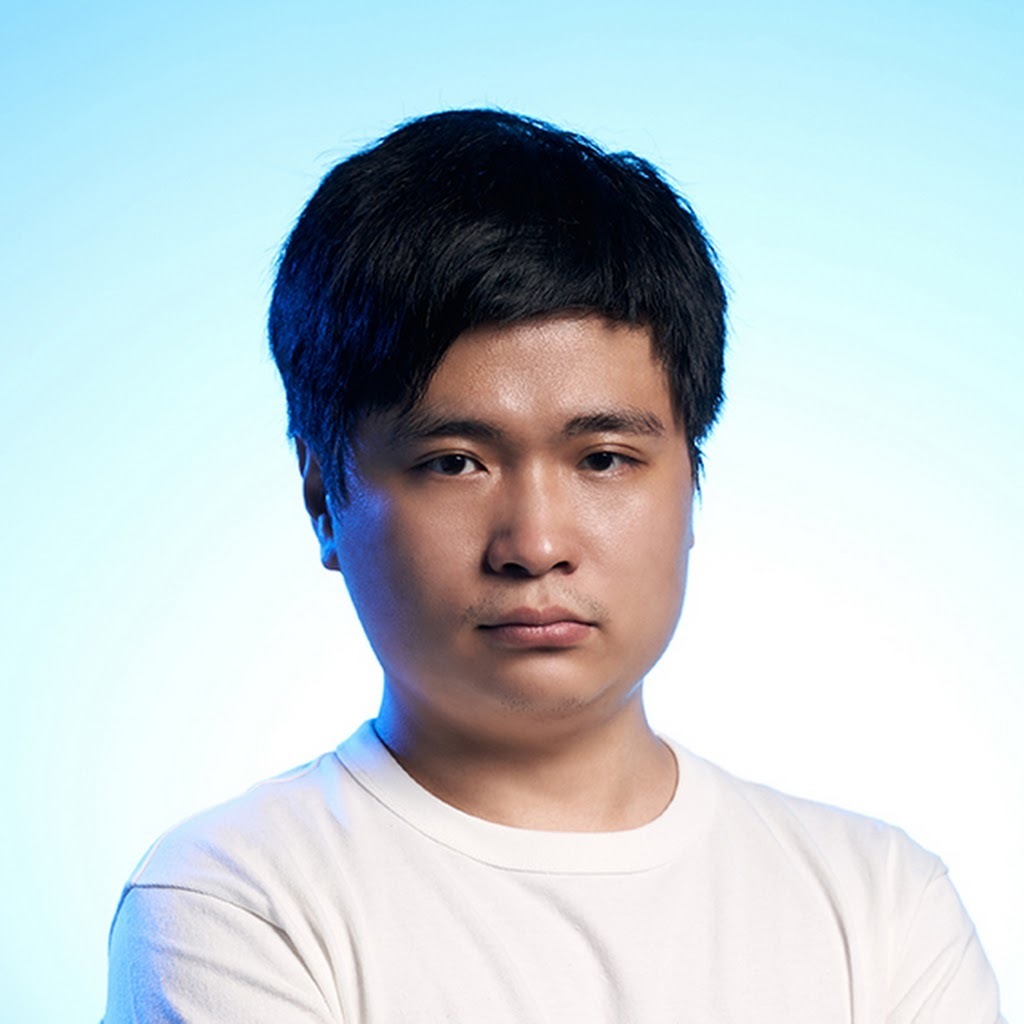 Avatar of 吳冠賢