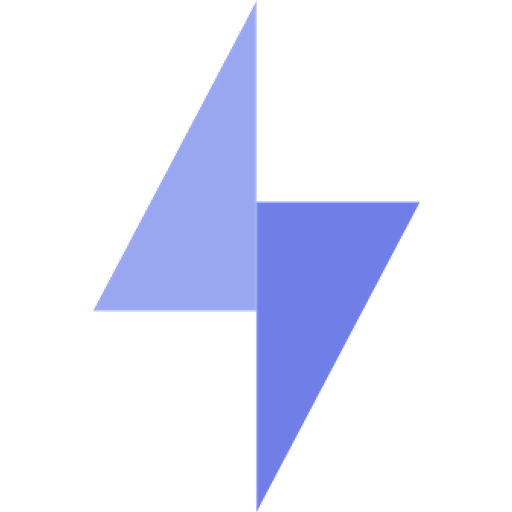 Avatar of Formspark