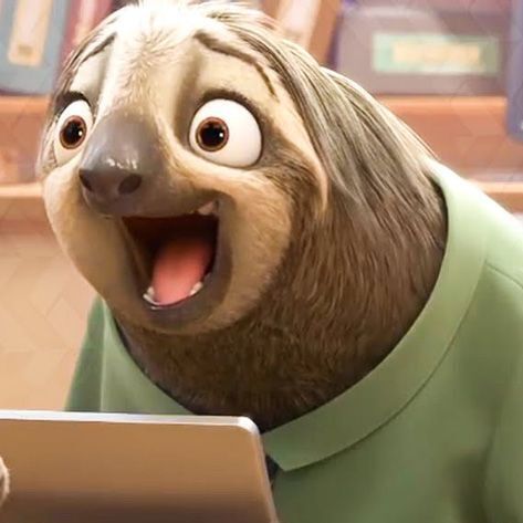 Avatar of Christopher C.