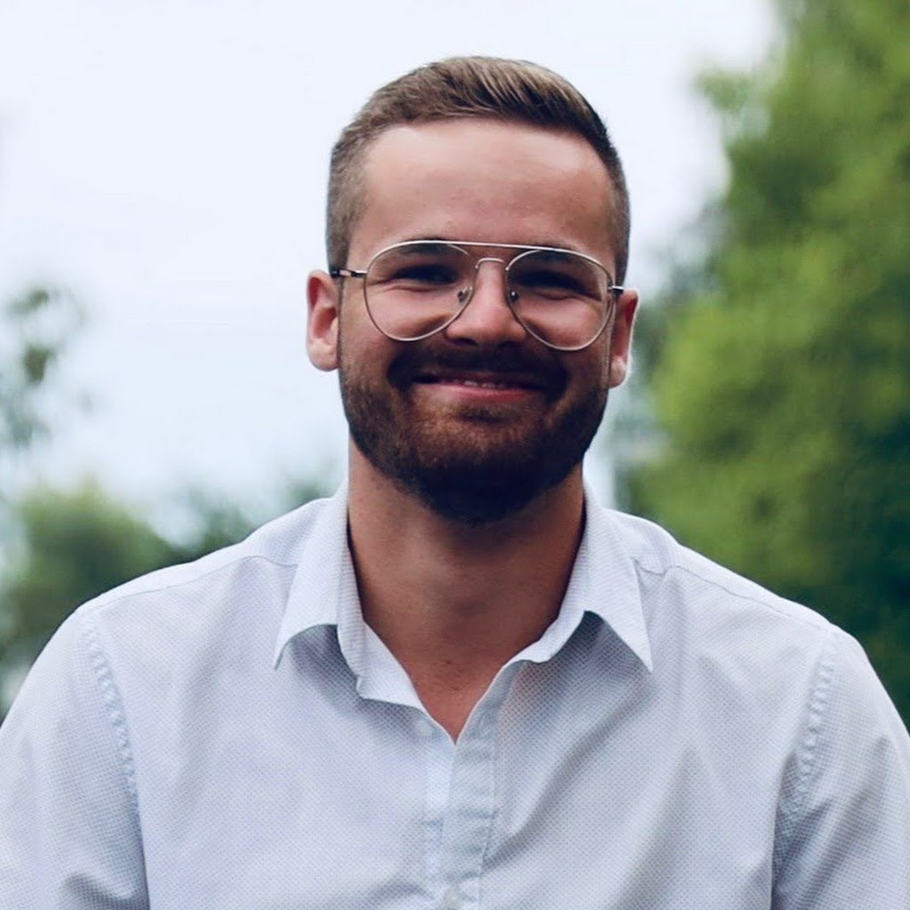 Avatar of Matti S.
