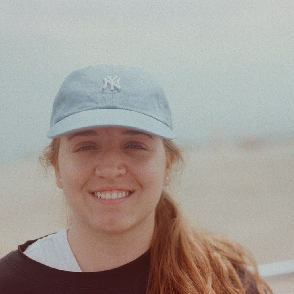 Avatar of Laura C.