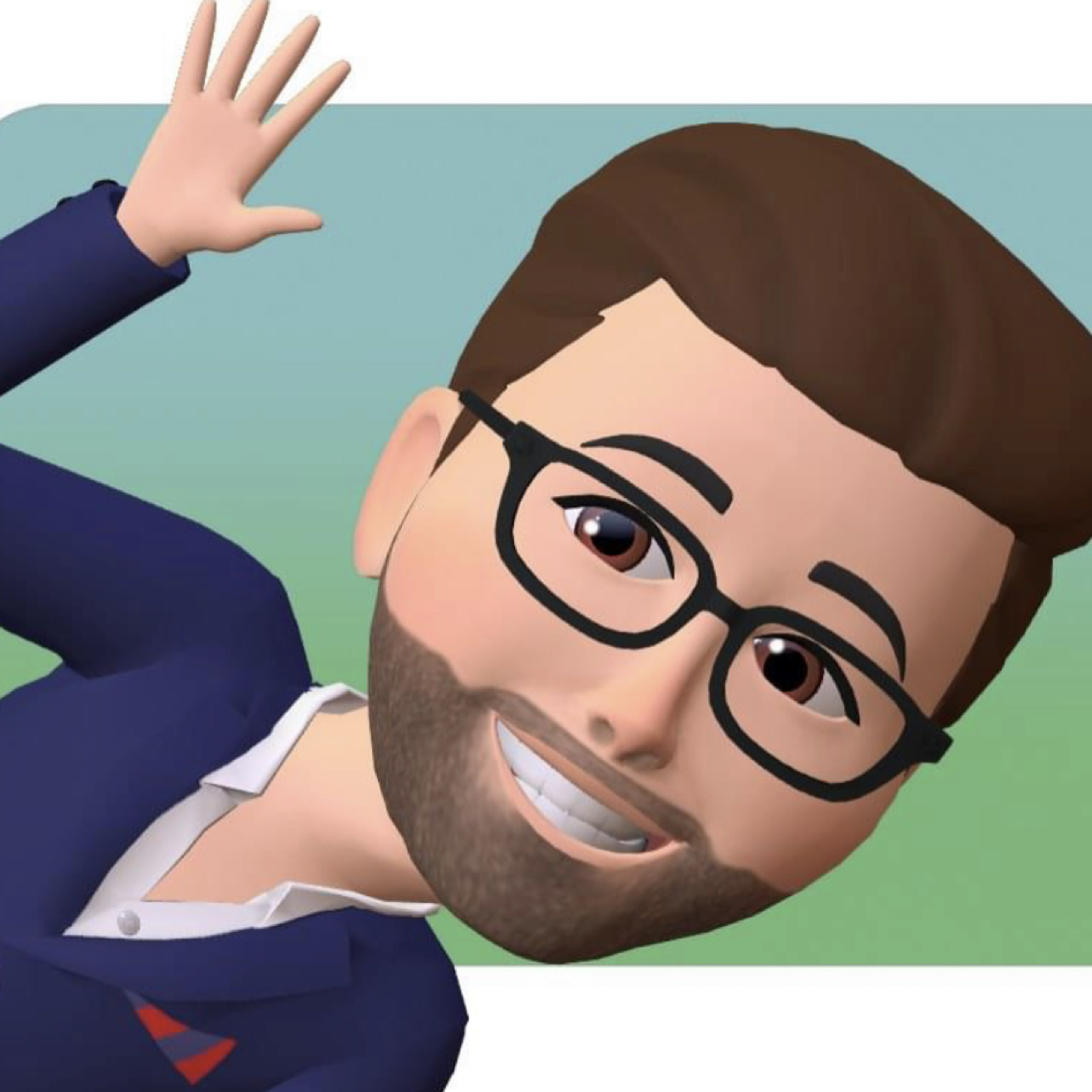 Avatar of Nick S.