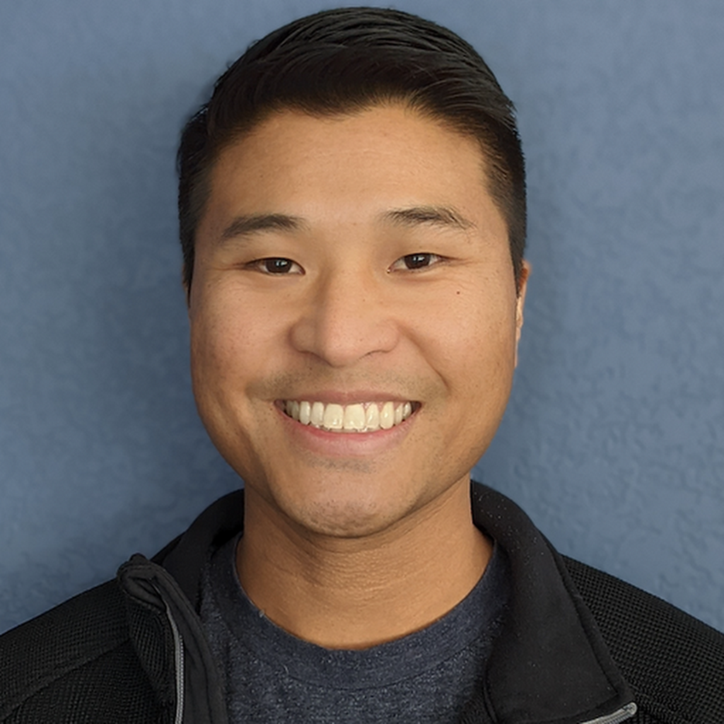 Avatar of Selwyn Yeh