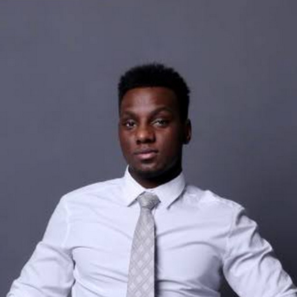 Avatar of Jaydon Abebe