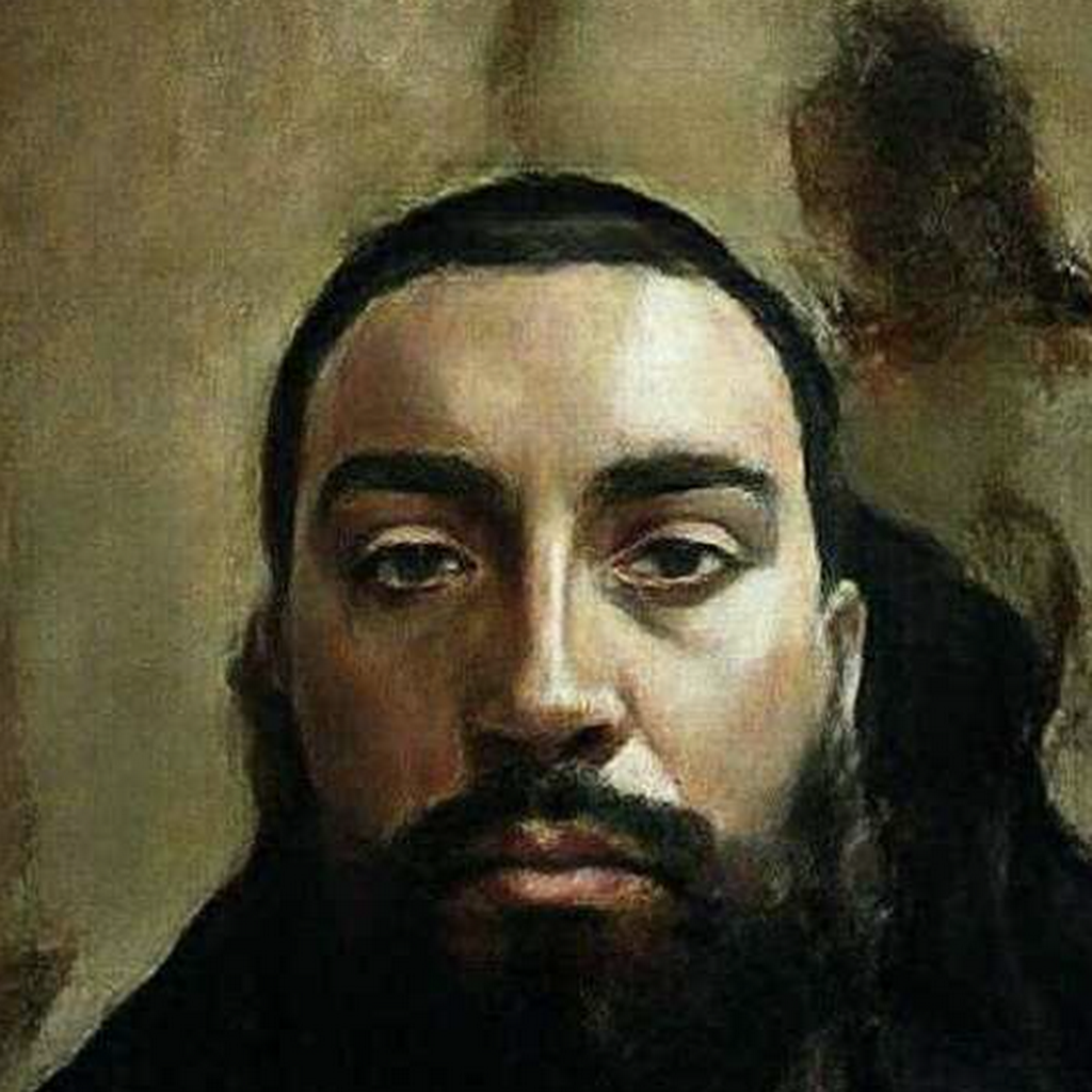 Avatar of Christian N.