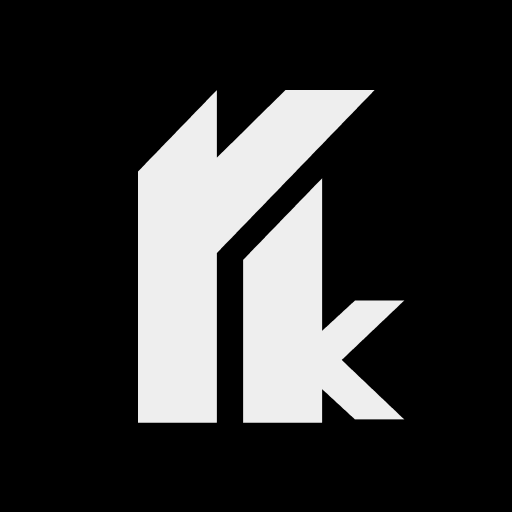 Avatar of Ravi K.