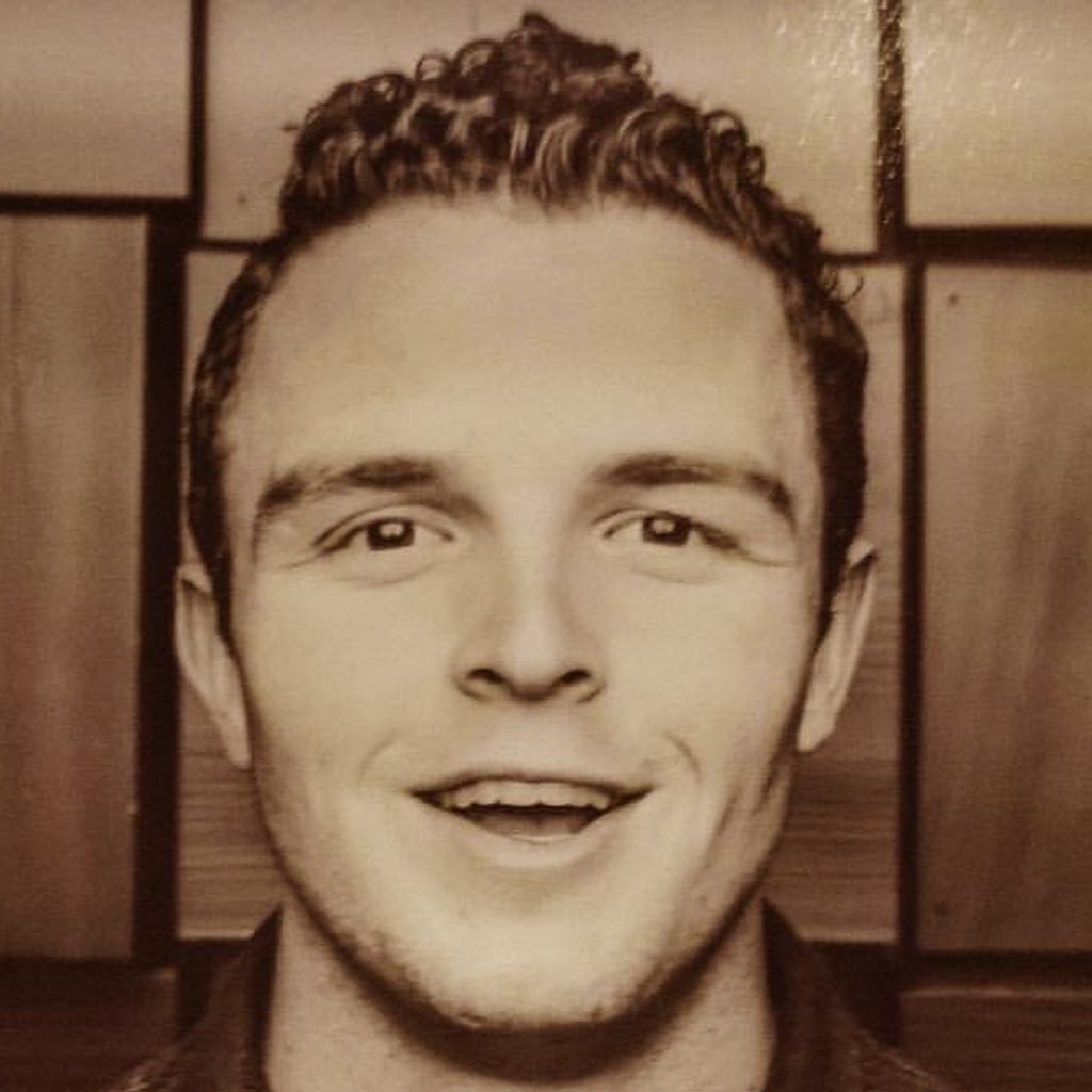 Avatar of Zach J.