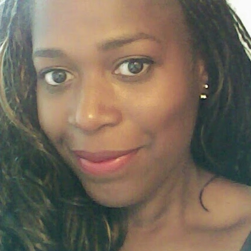 Avatar of P P.