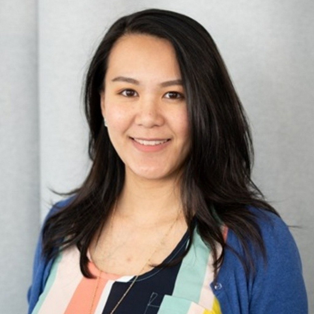 Avatar of Clare L.