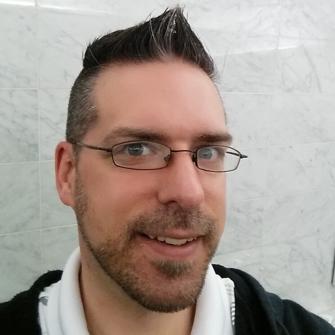 Avatar of Camil L.
