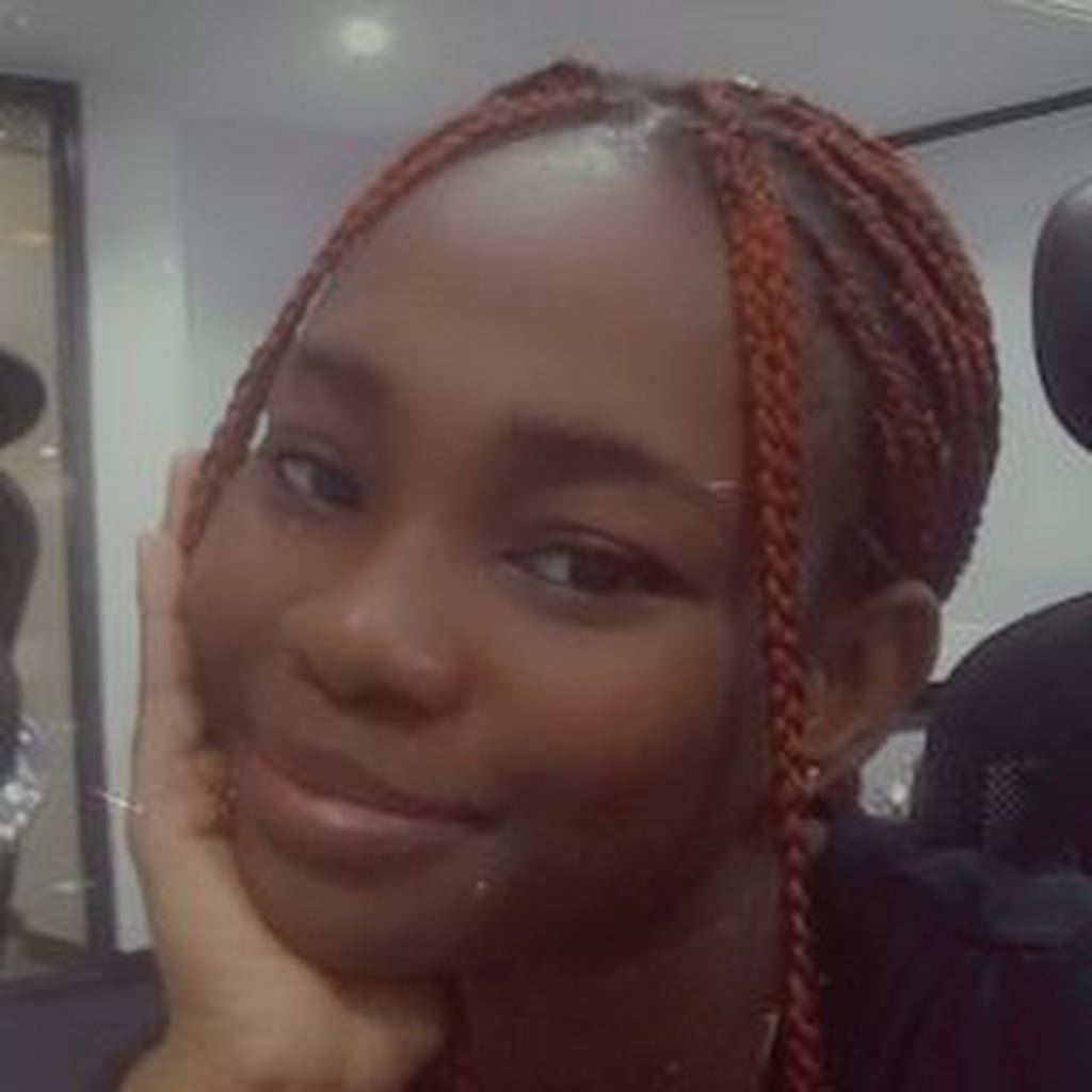 Avatar of Oladoyin O.