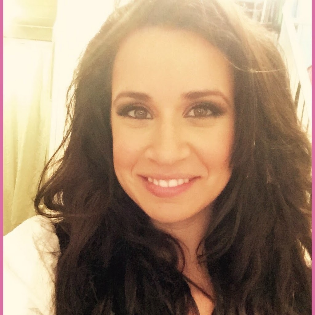 Avatar of Natalie P.