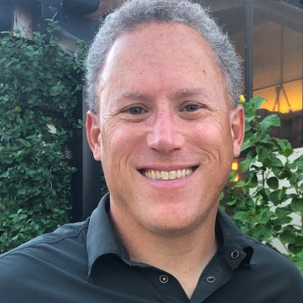 Avatar of Jon L.