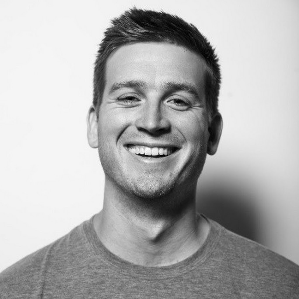 Avatar of Ryan O.